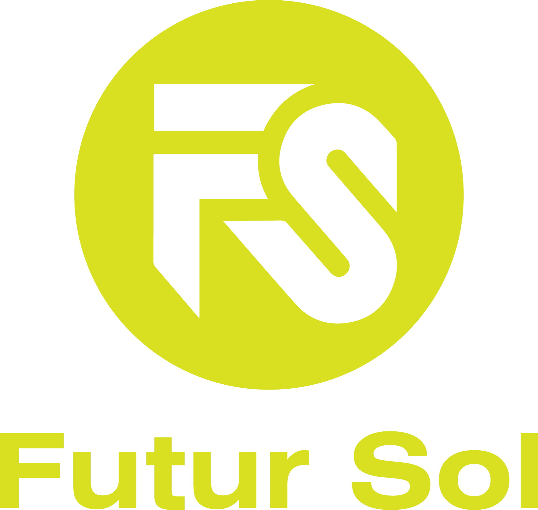 Futur Sol logo
